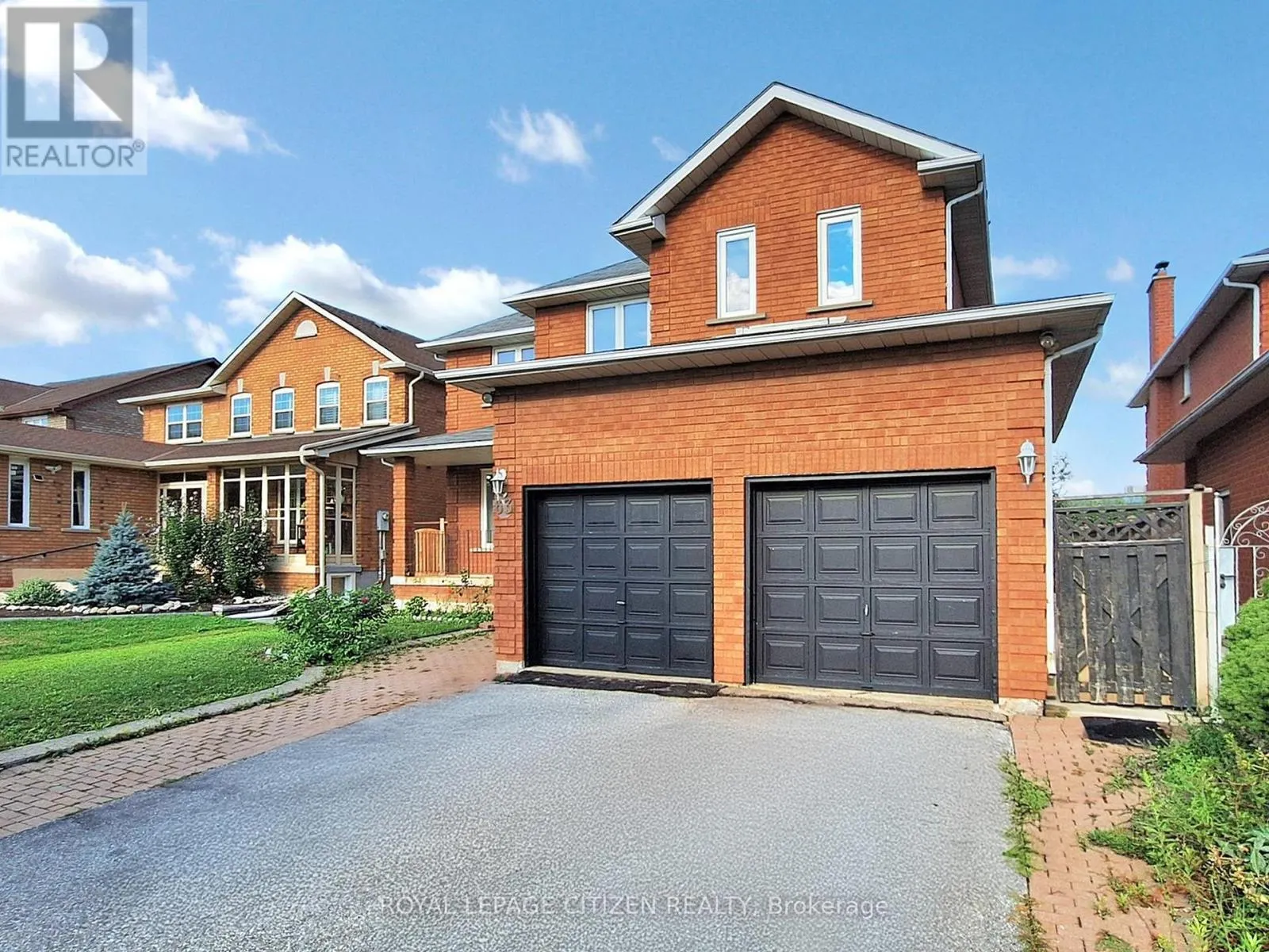63 DANTE CT