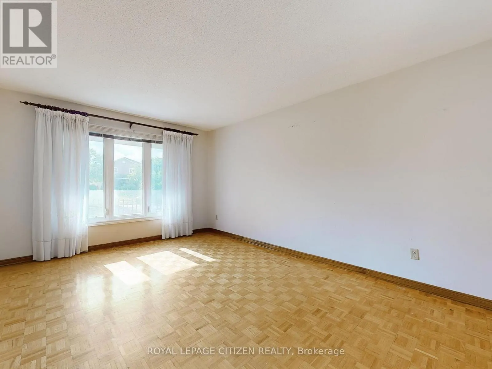 63 DANTE CT