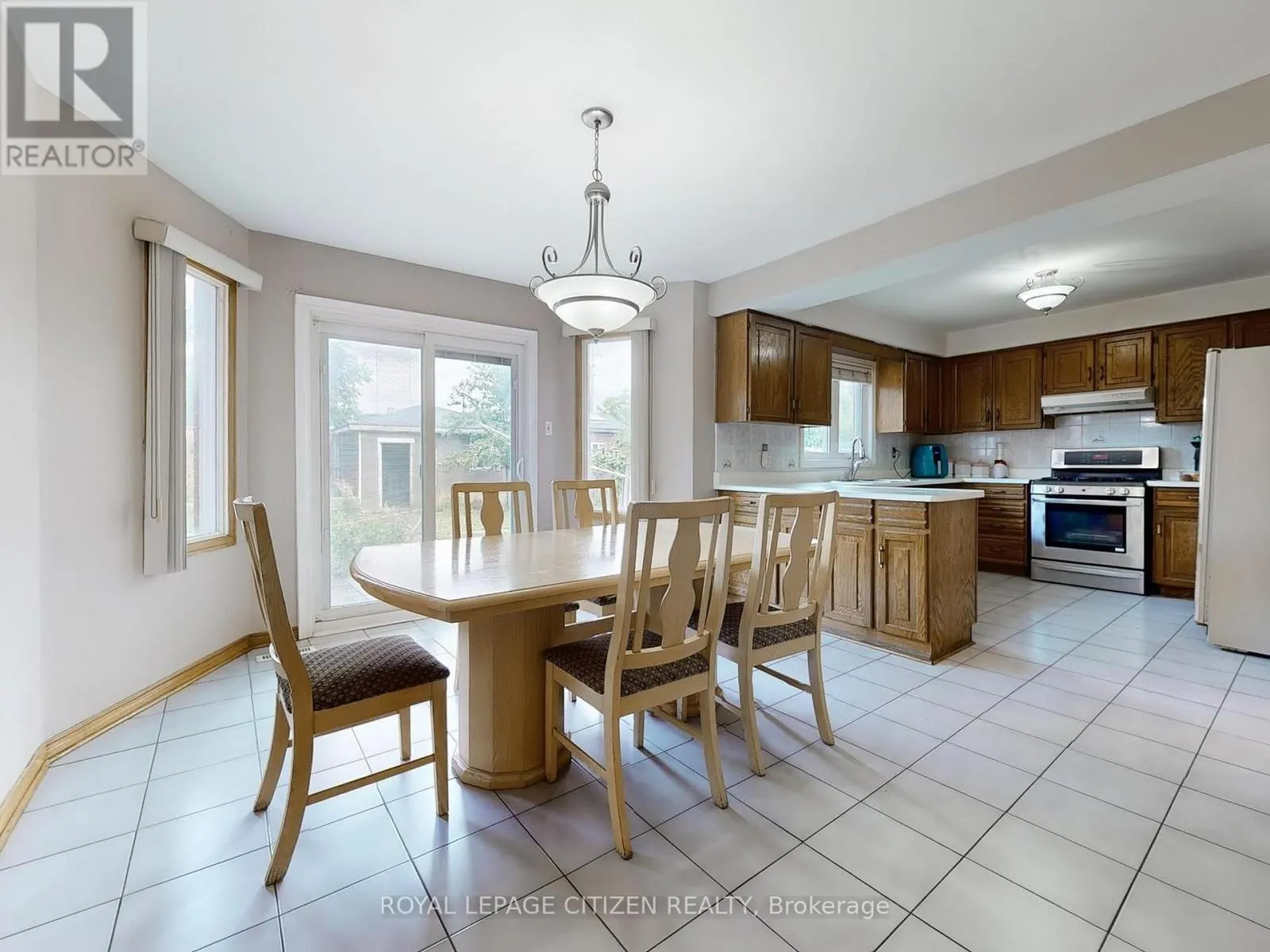 63 DANTE CT