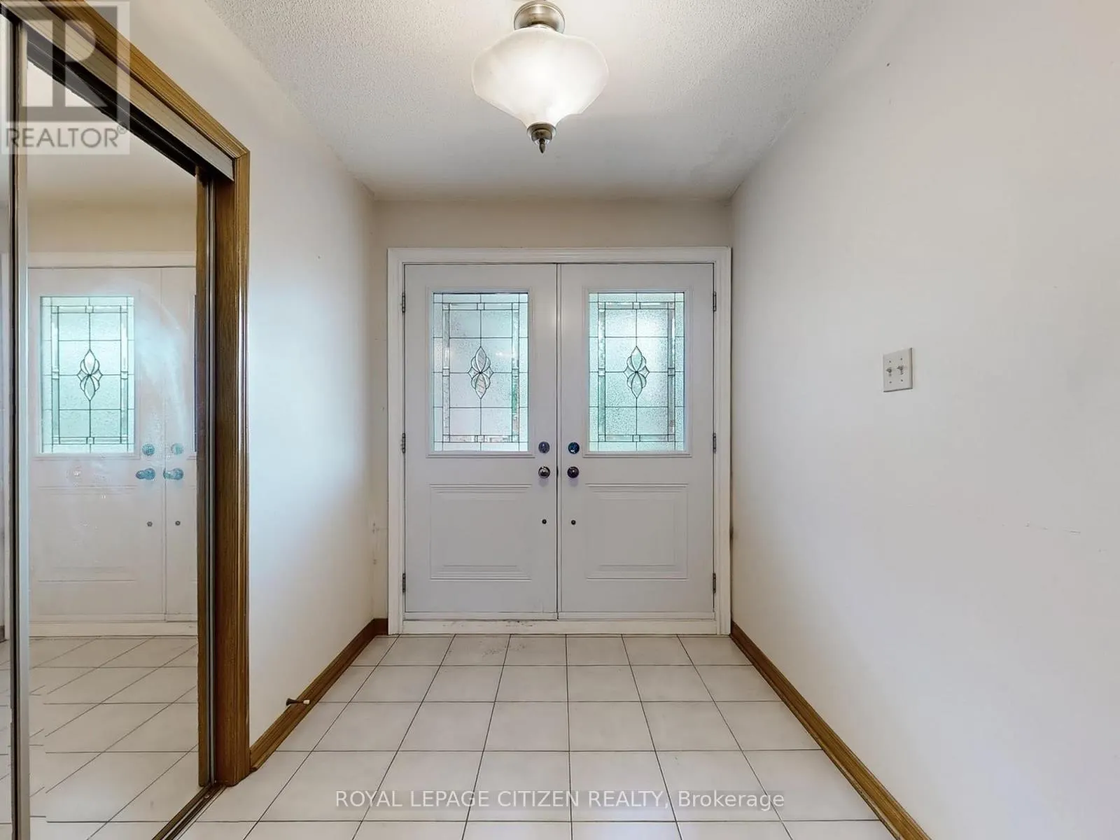 63 DANTE CT