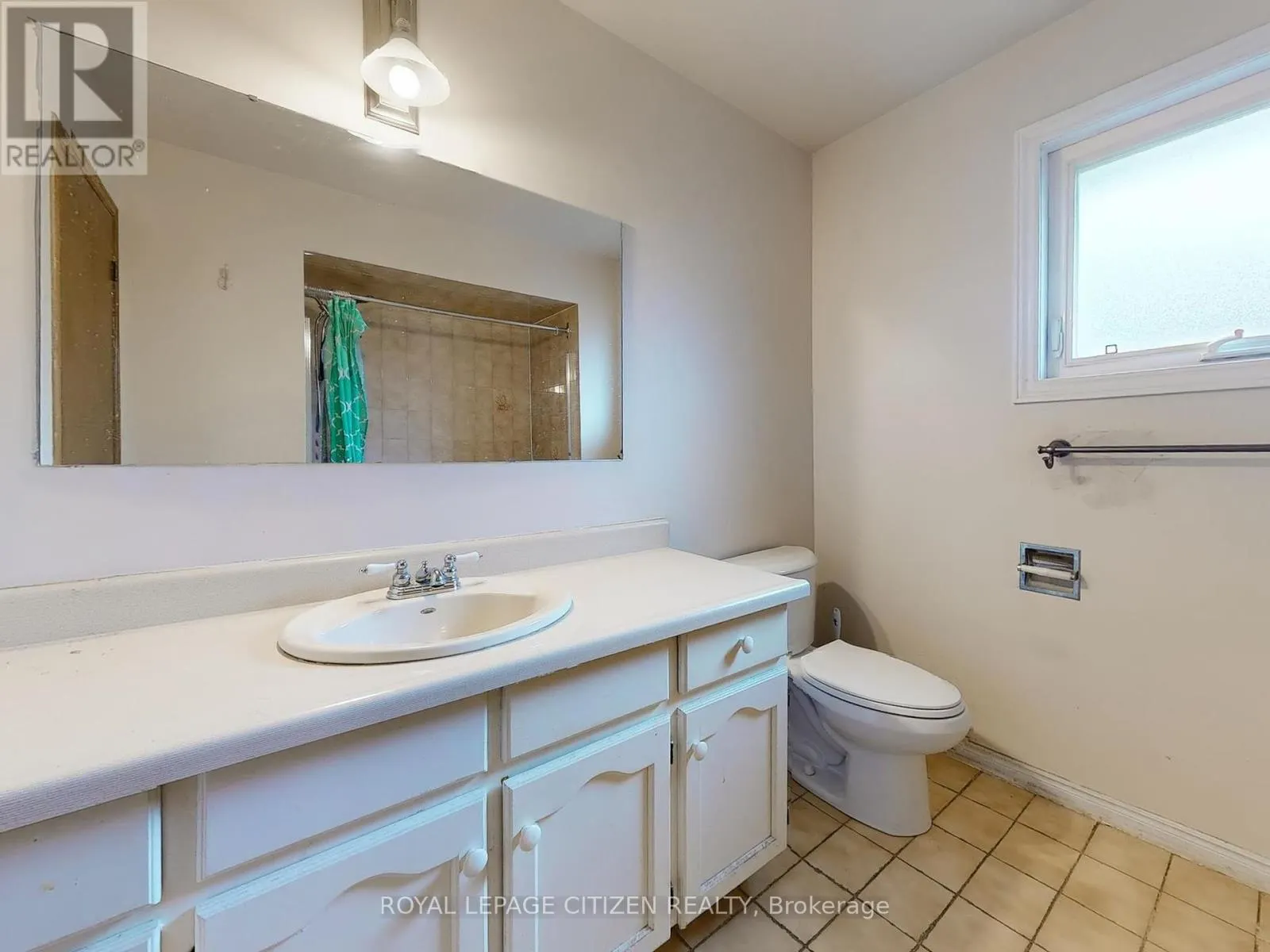 63 DANTE CT