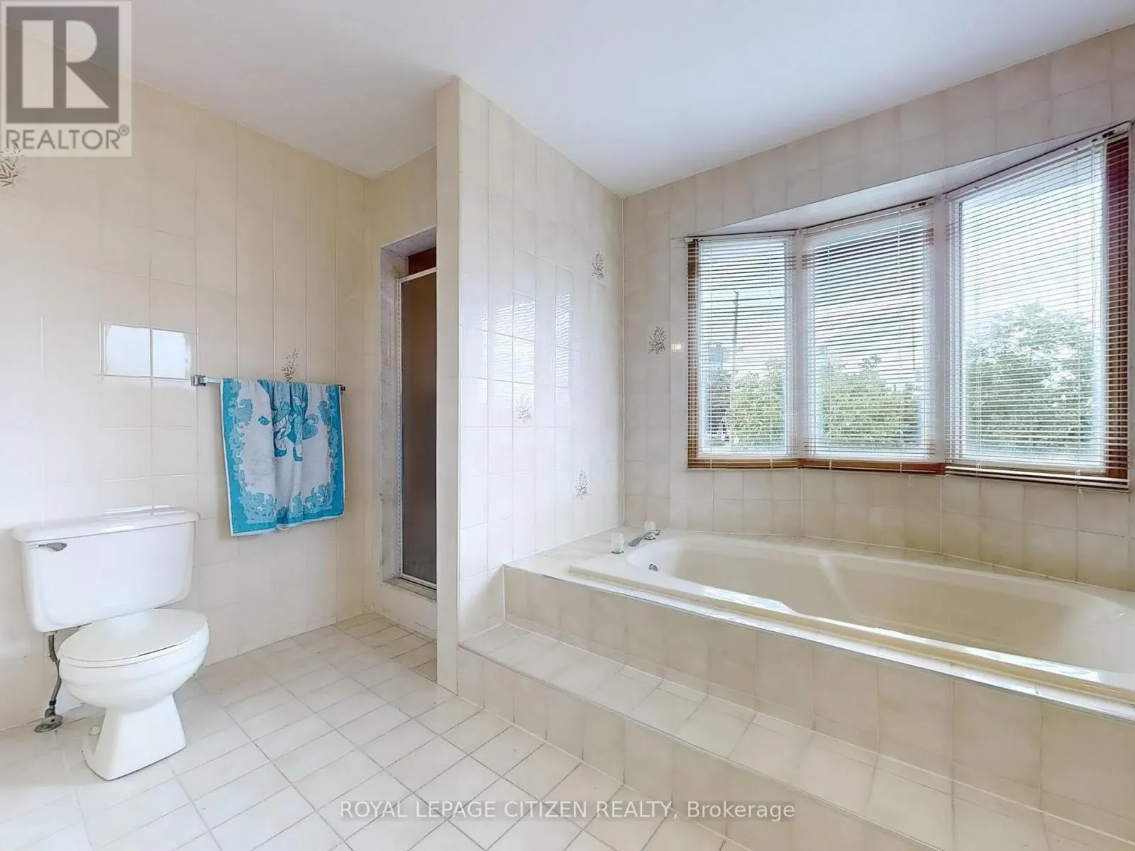 63 DANTE CT