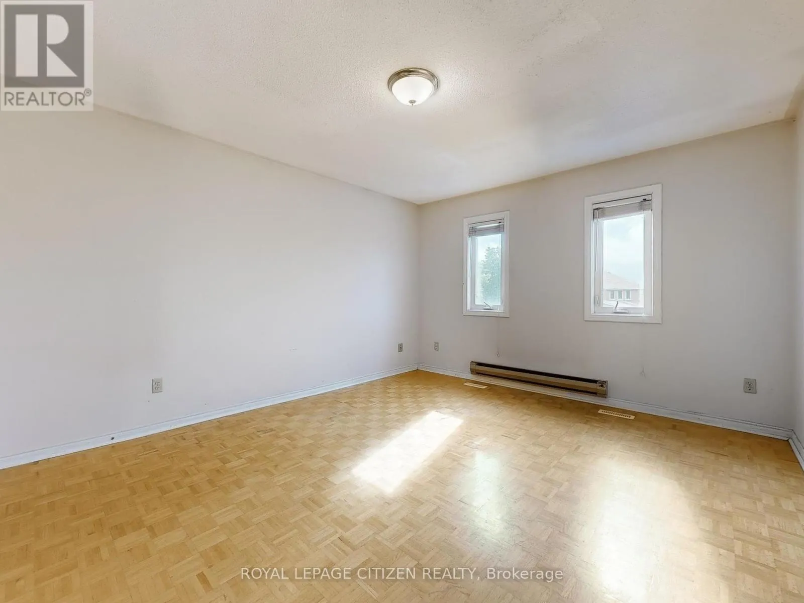 63 DANTE CT