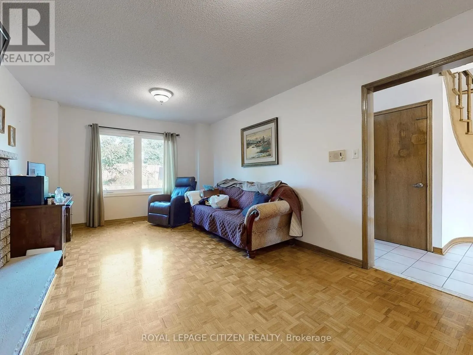 63 DANTE CT