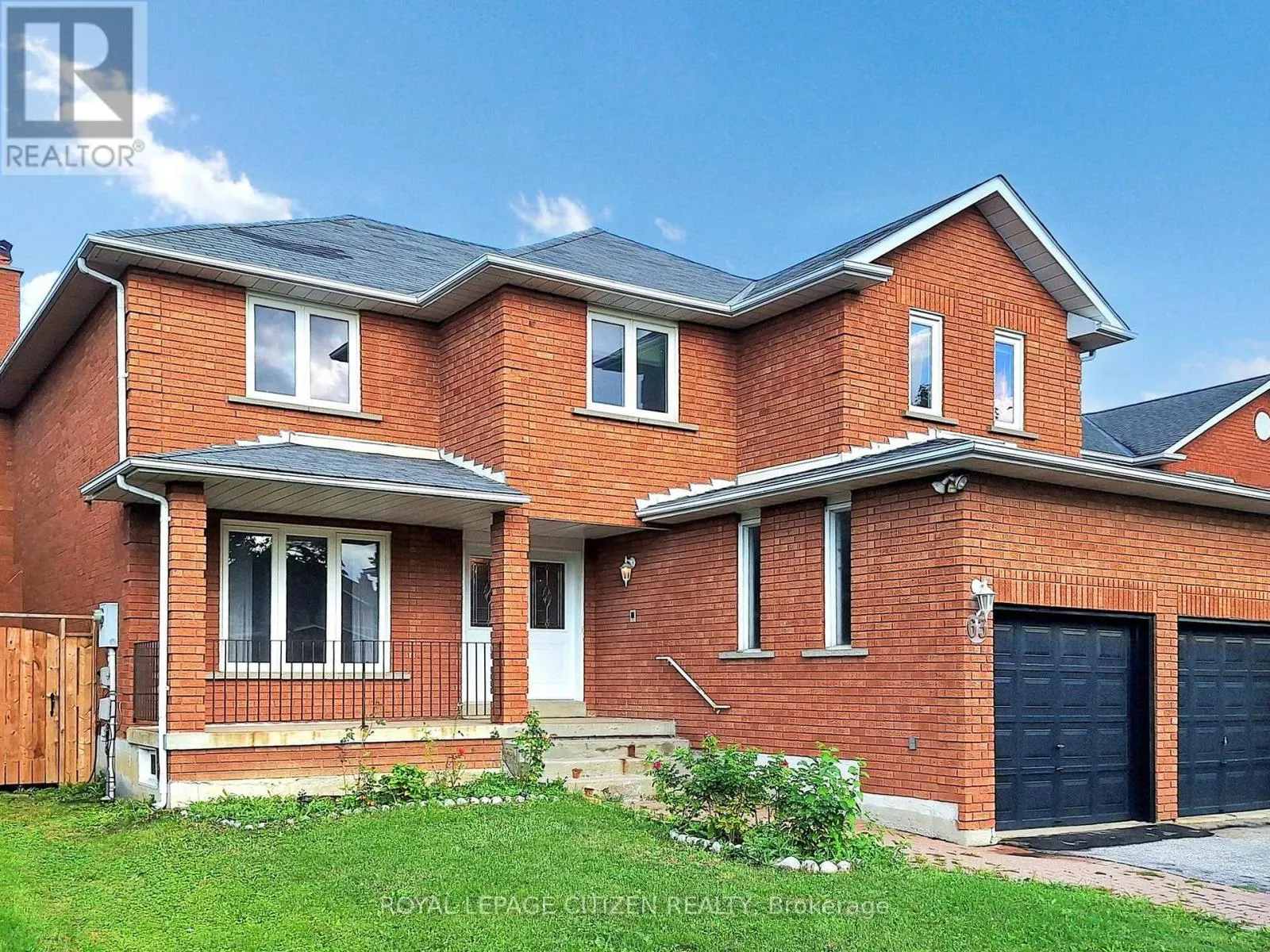 63 DANTE CT