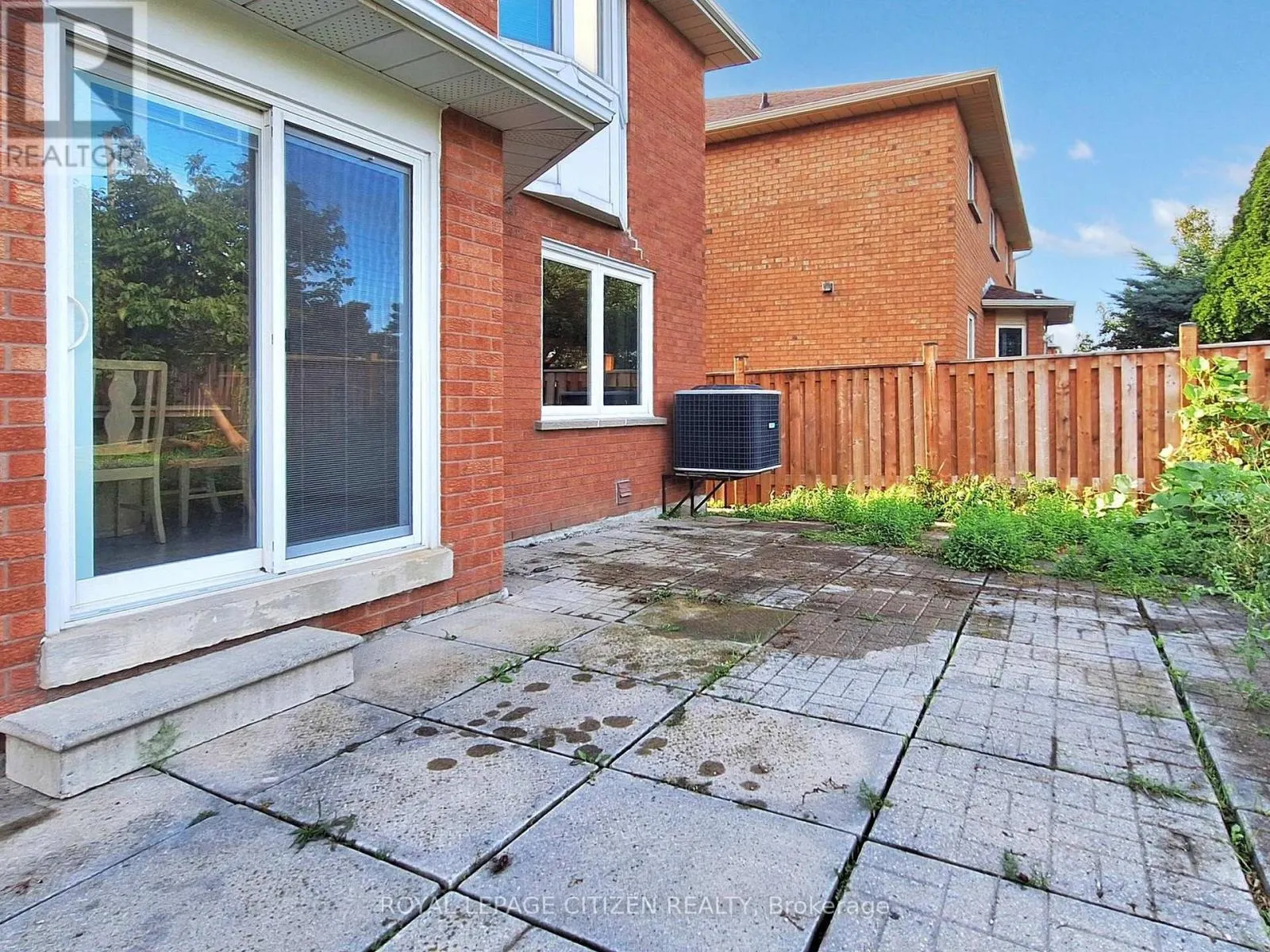 63 DANTE CT