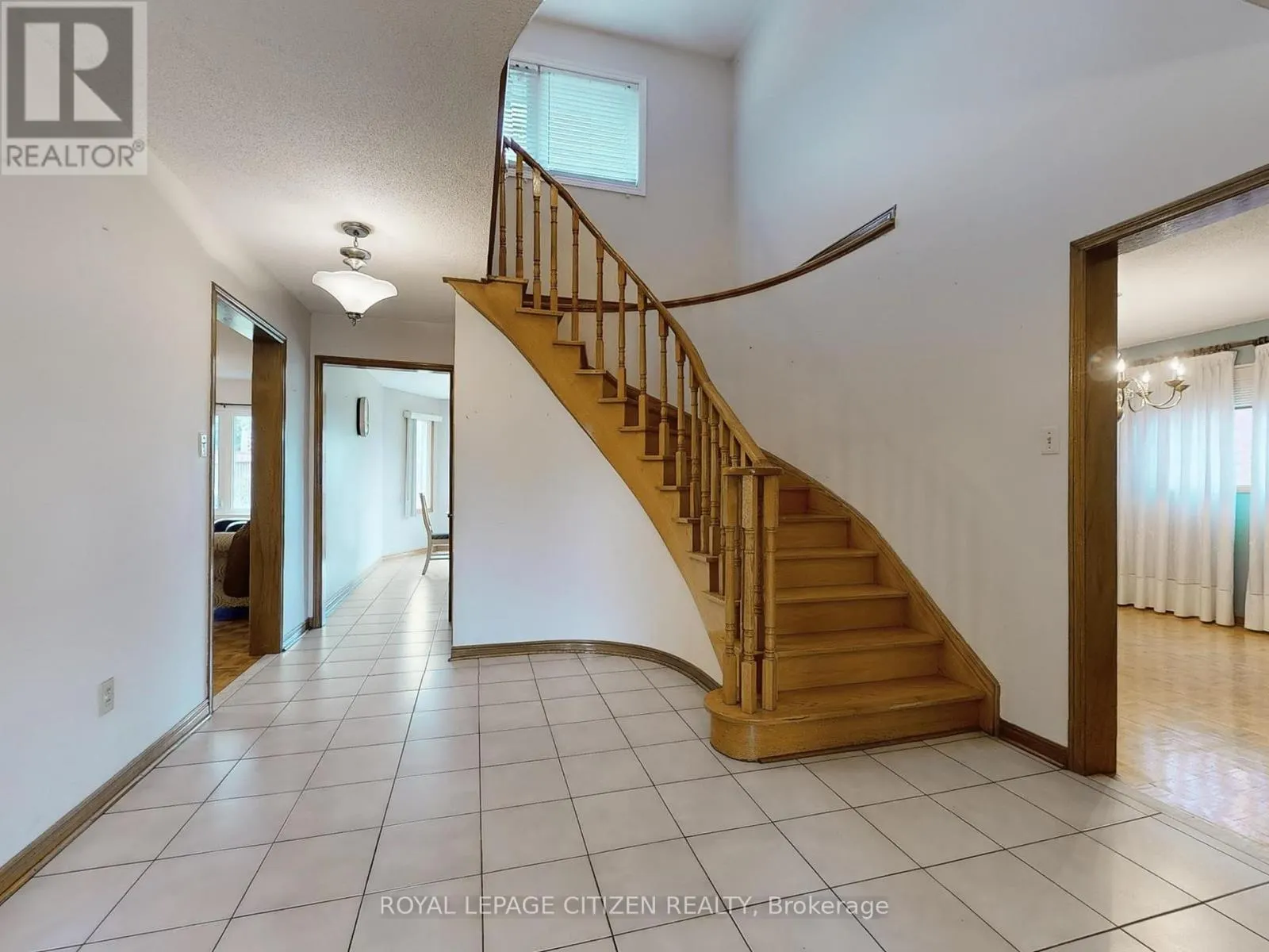 63 DANTE CT