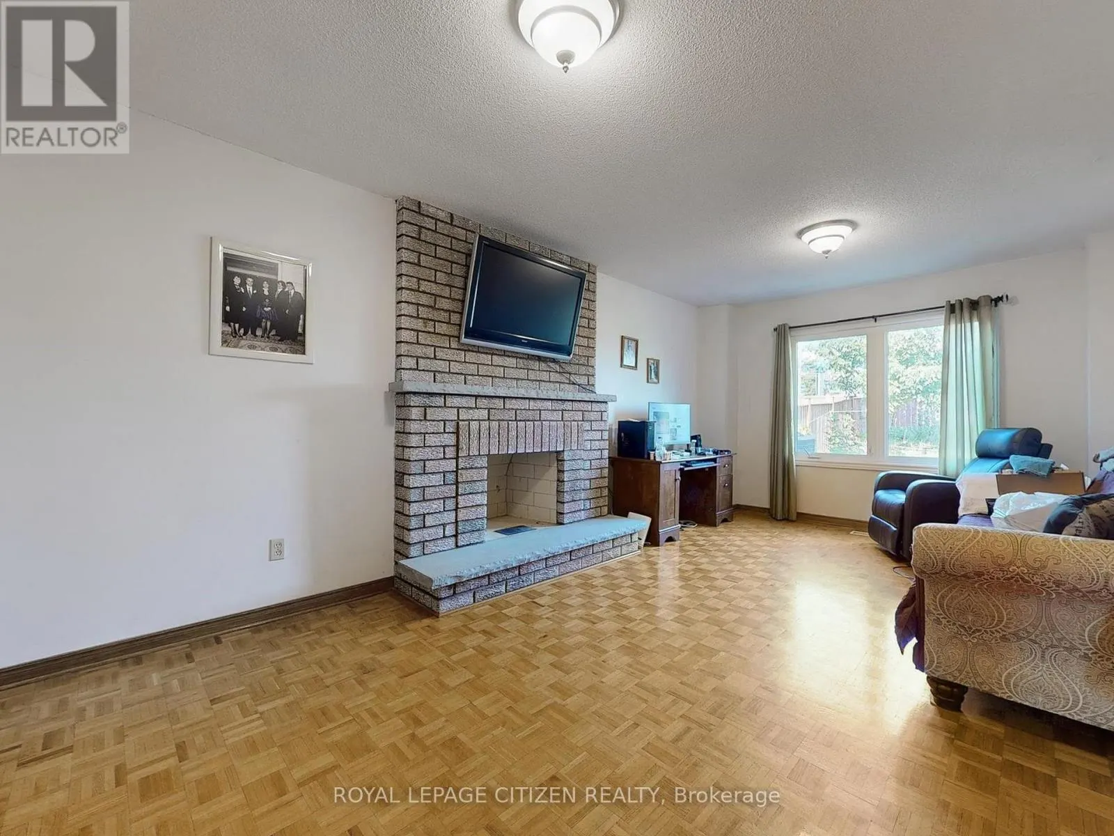 63 DANTE CT