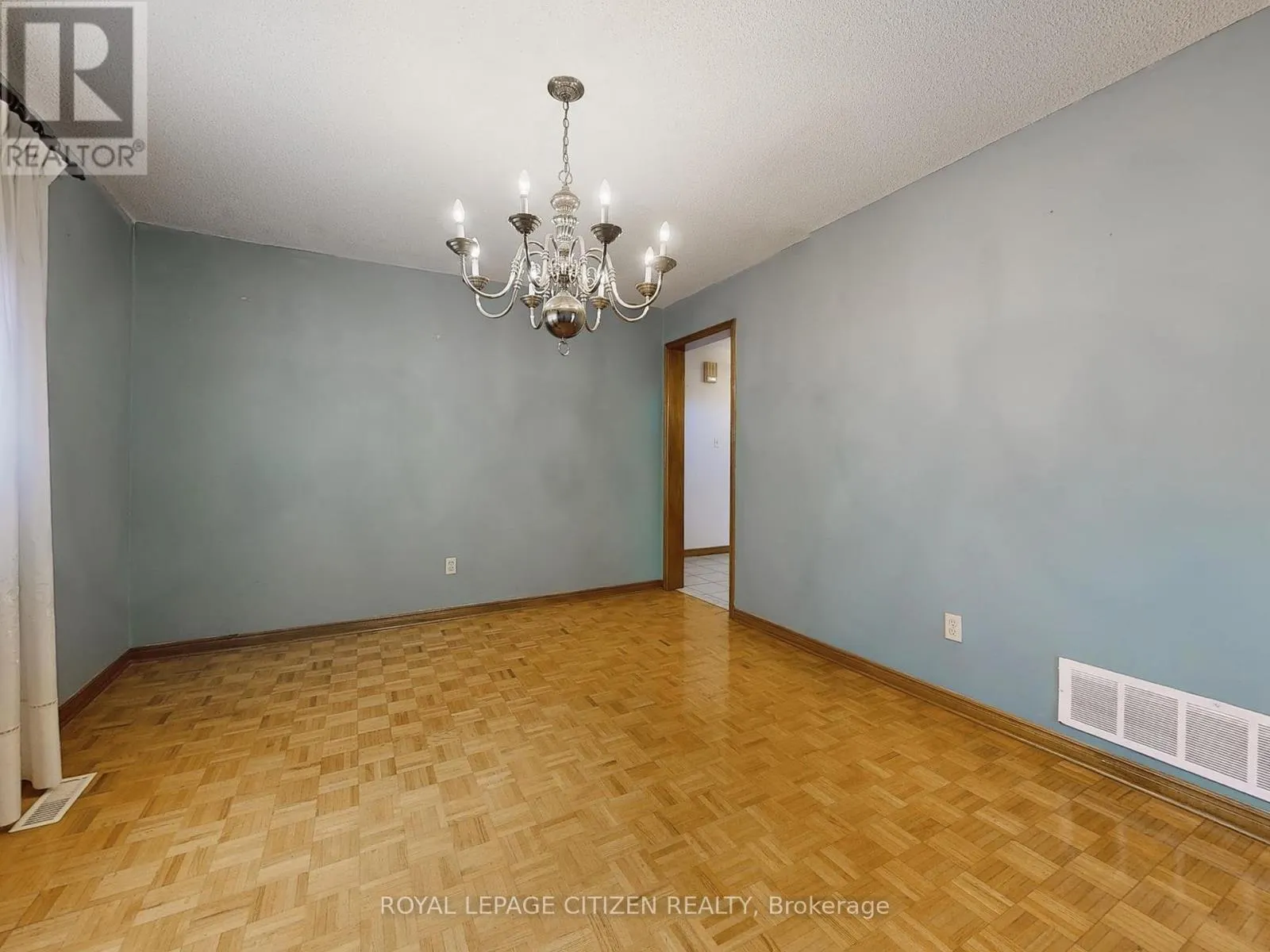 63 DANTE CT