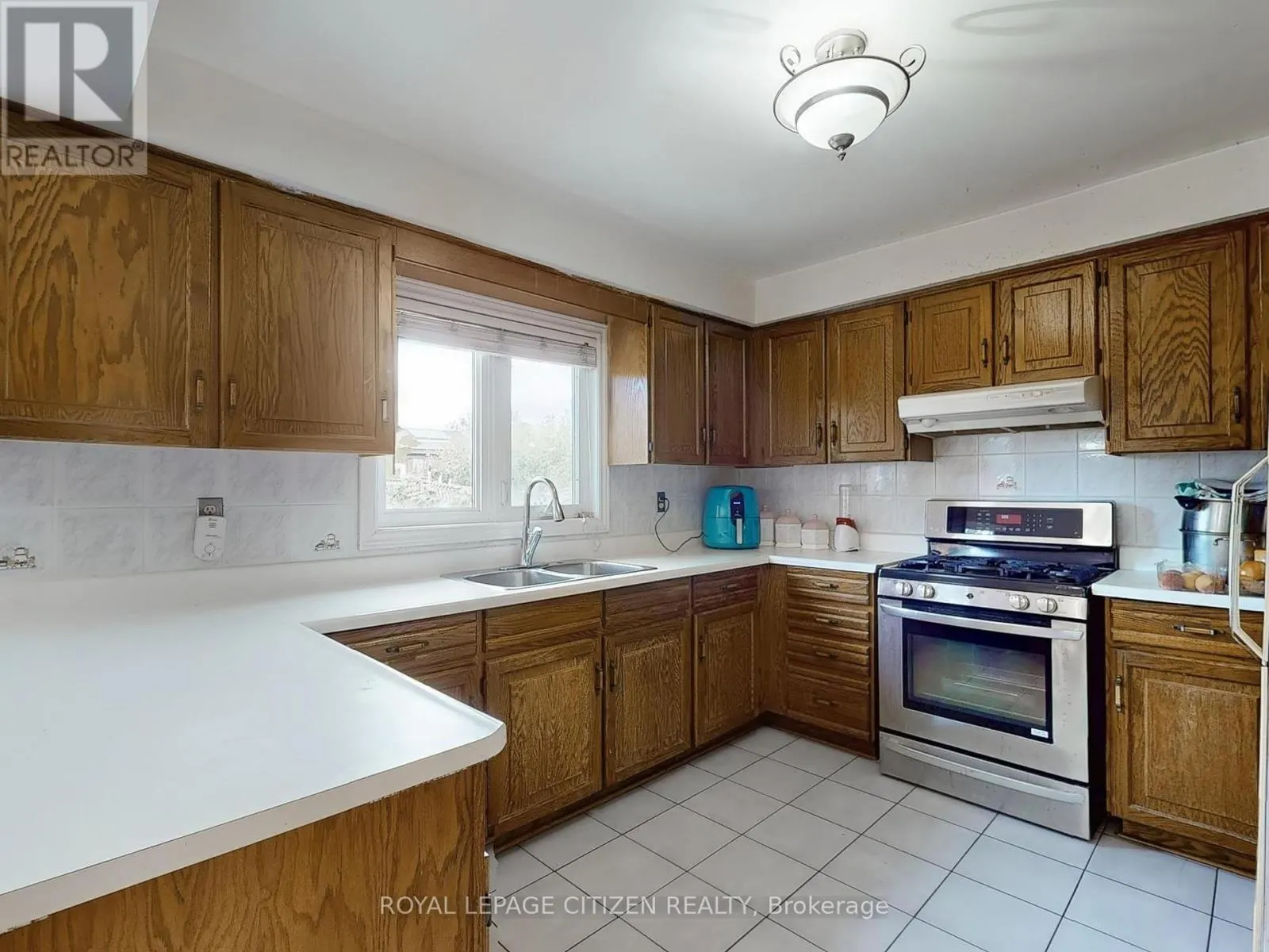 63 DANTE CT