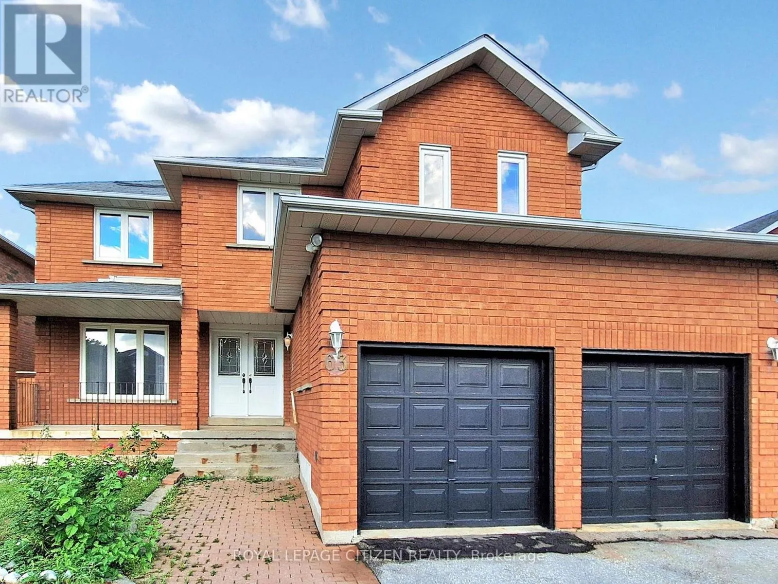 63 DANTE CT