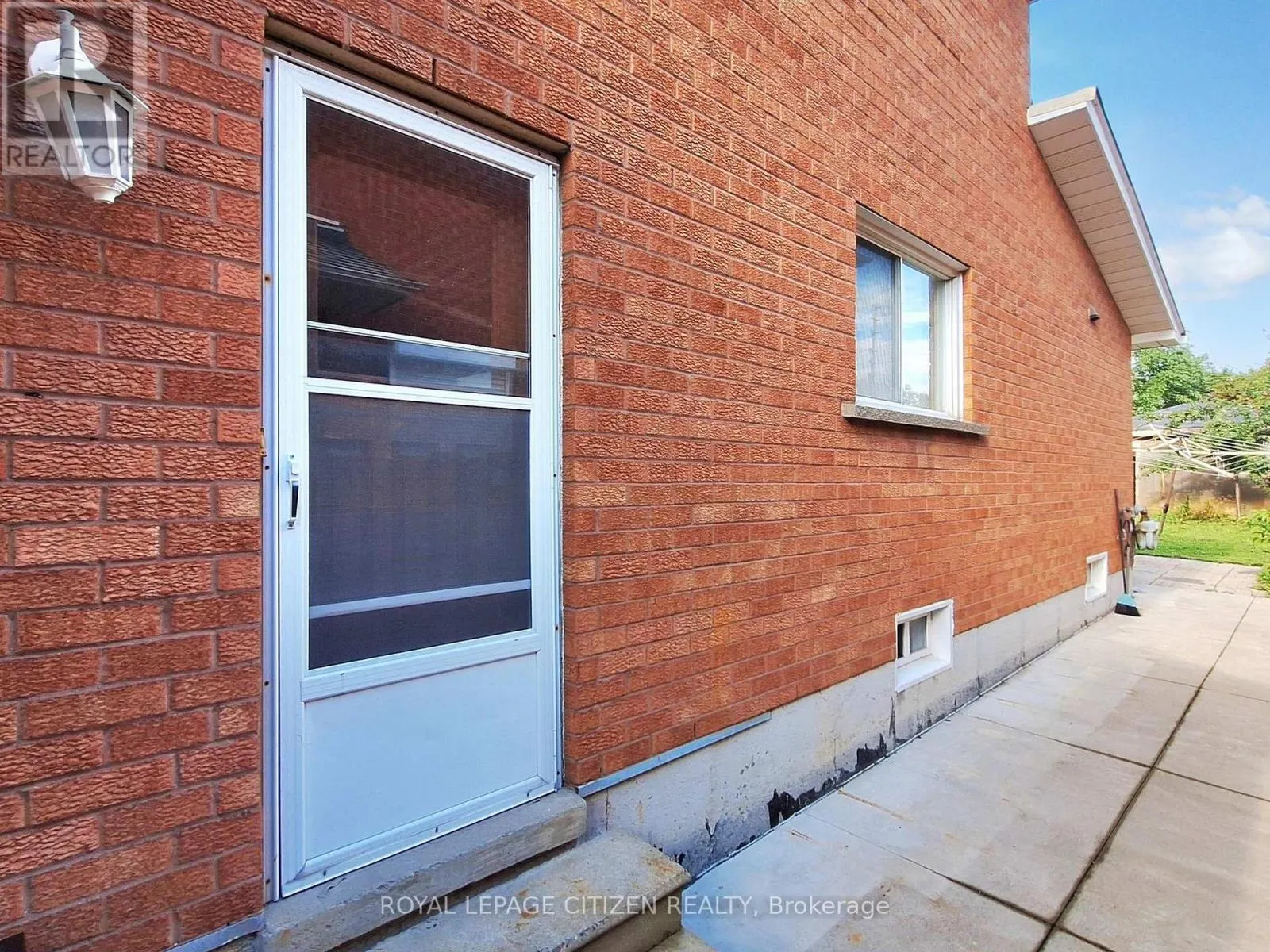 63 DANTE CT