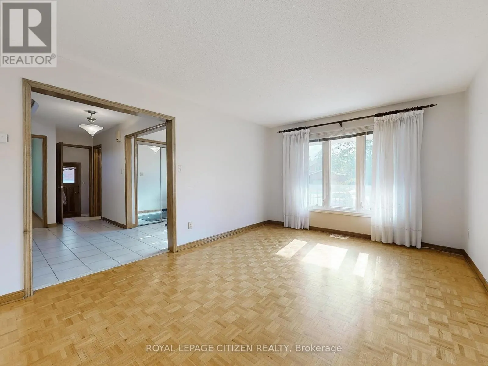 63 DANTE CT