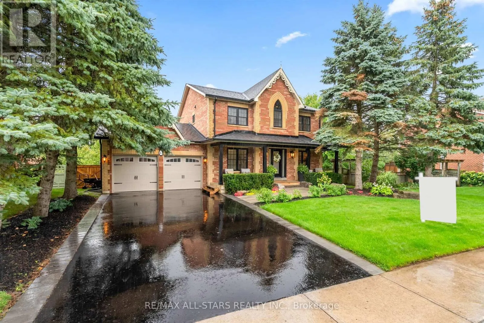 42 GALLOWAY CRESCENT