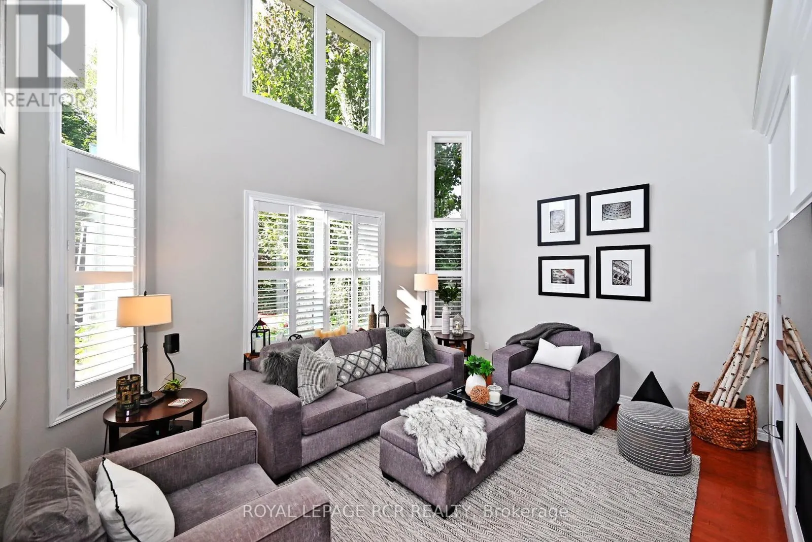 142 REGATTA AVENUE