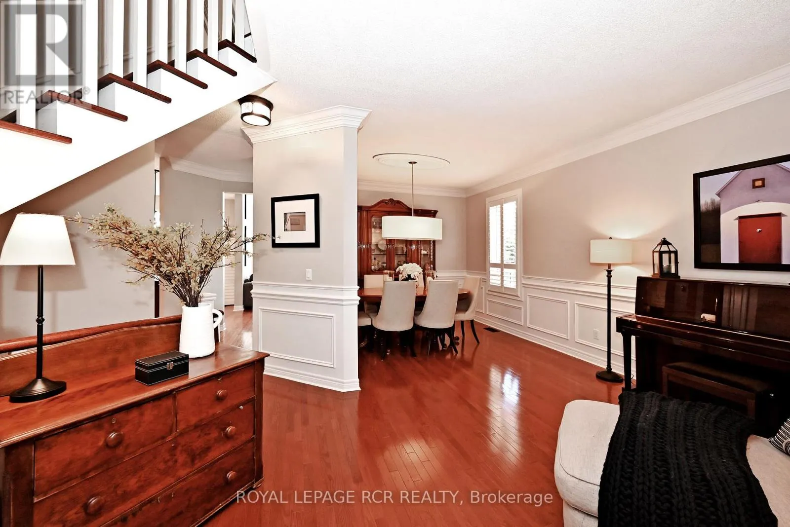142 REGATTA AVENUE