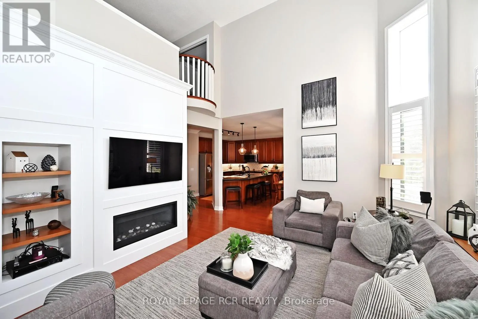 142 REGATTA AVENUE