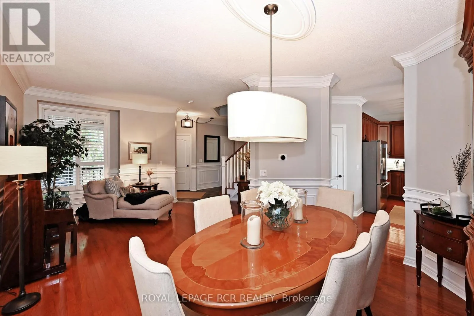 142 REGATTA AVENUE