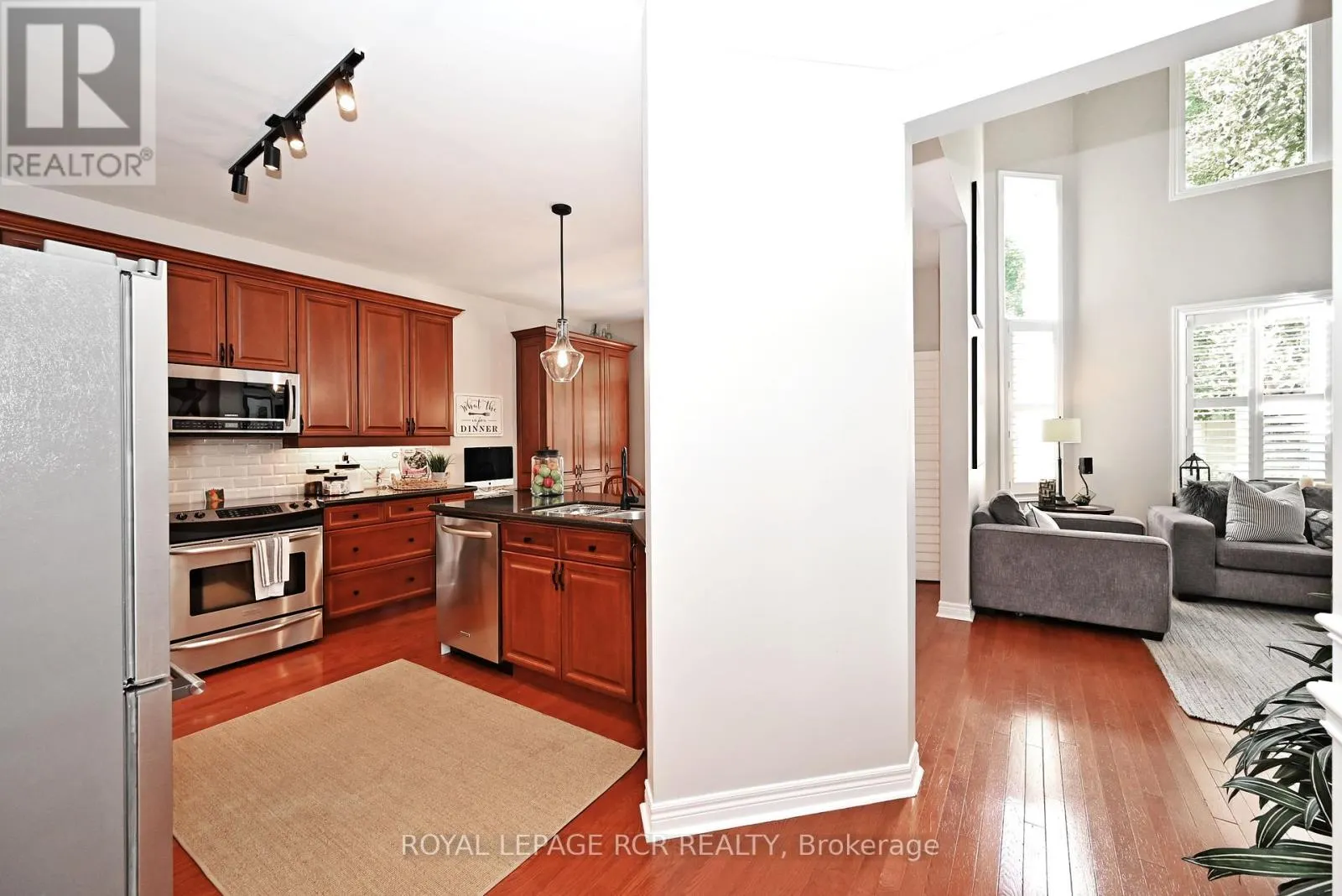 142 REGATTA AVENUE