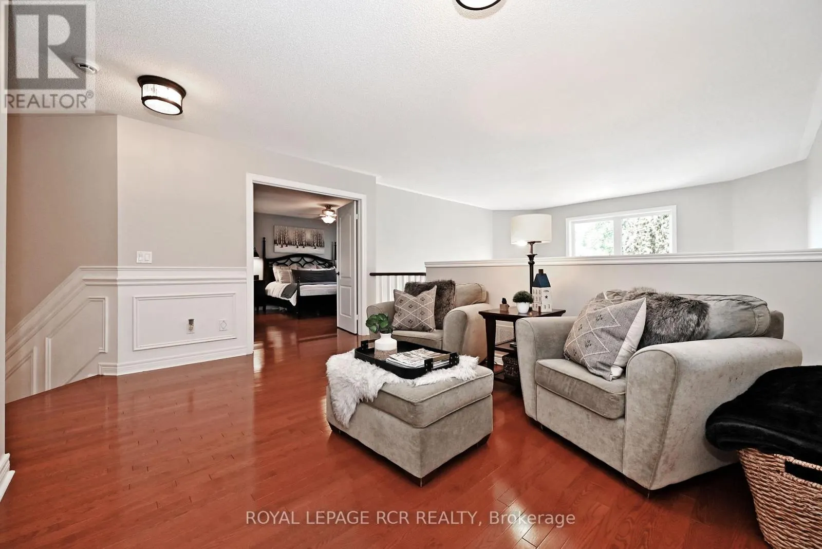142 REGATTA AVENUE