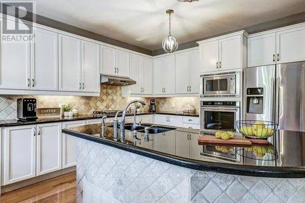 61 DEERWOOD CRESCENT