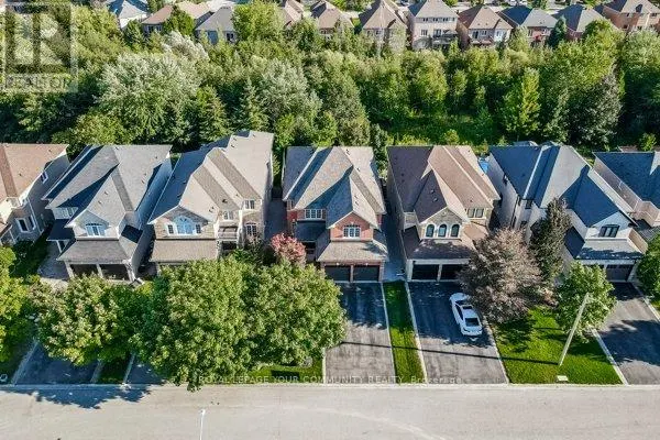 61 DEERWOOD CRESCENT