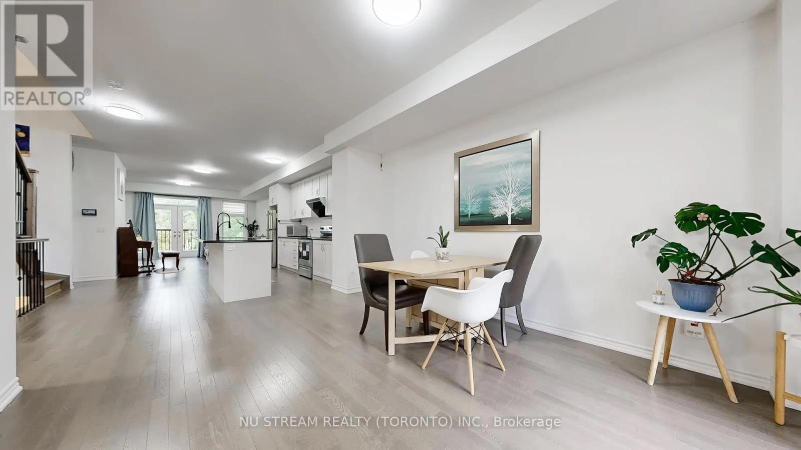 76 PUISAYA DRIVE