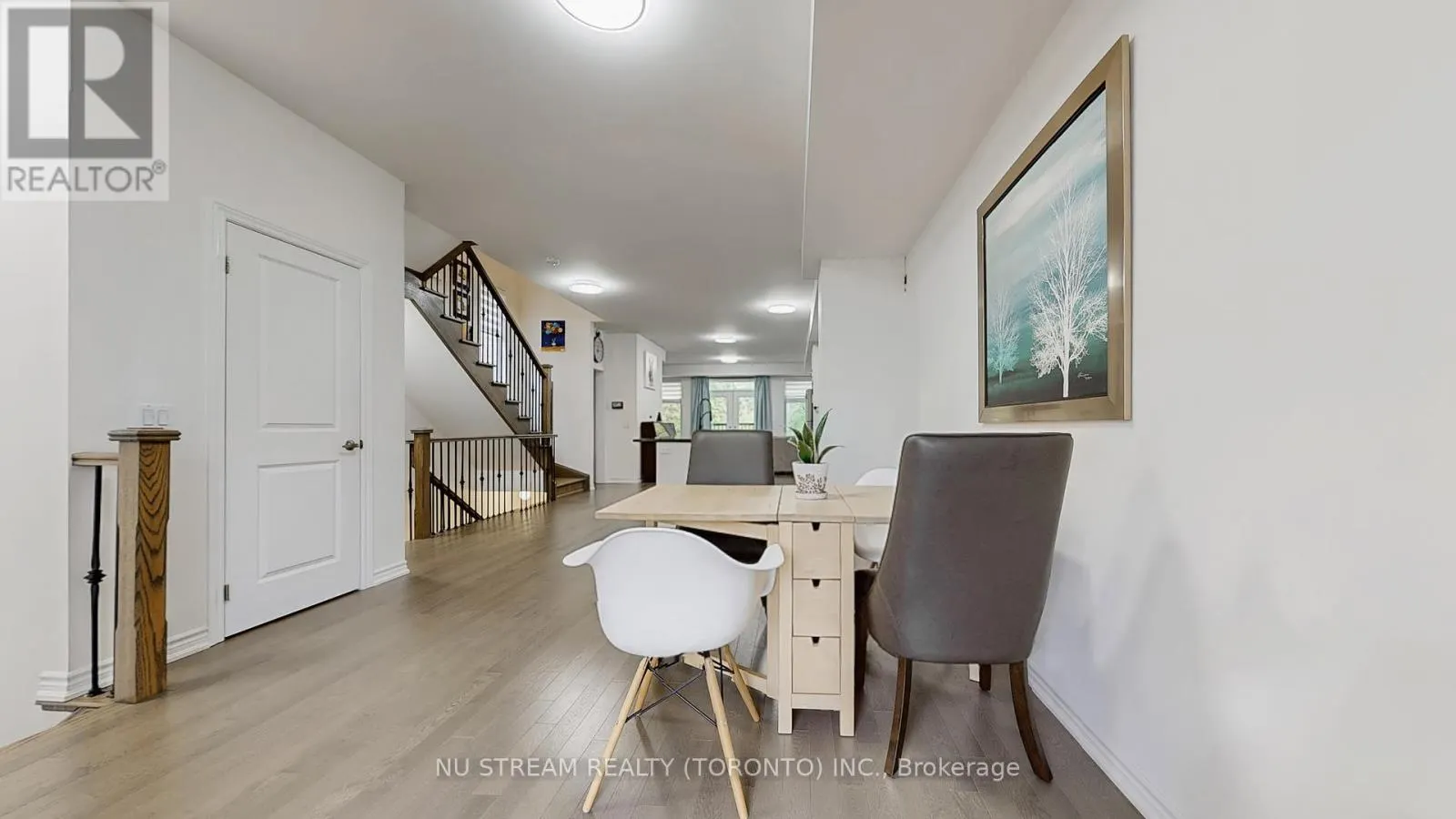 76 PUISAYA DRIVE