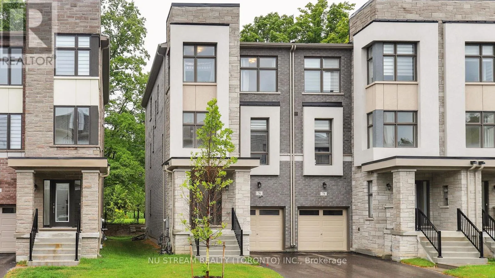 76 PUISAYA DRIVE