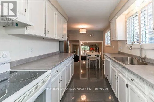 MAIN - 874 SPARROW ROAD
