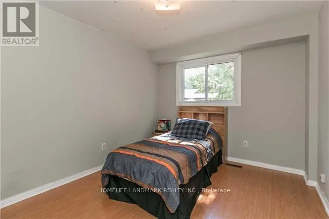 MAIN - 874 SPARROW ROAD