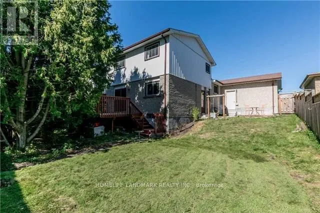 MAIN - 874 SPARROW ROAD