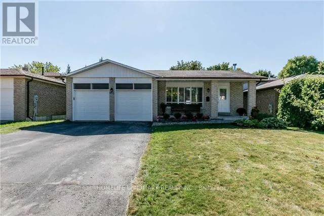 MAIN - 874 SPARROW ROAD