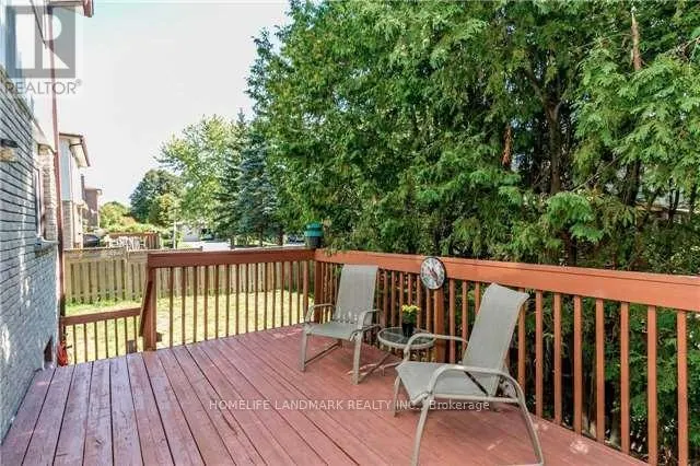 MAIN - 874 SPARROW ROAD