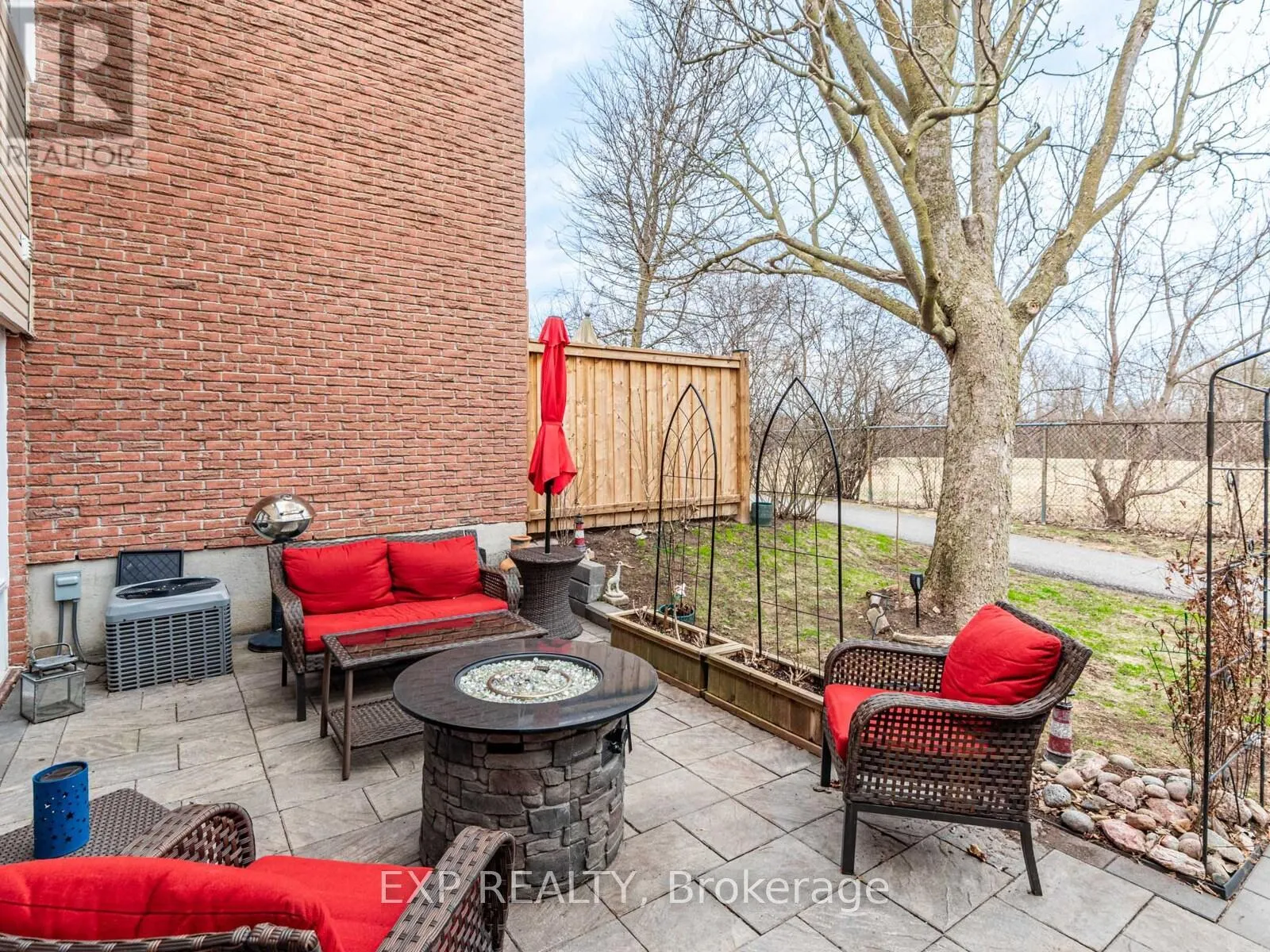 219 MILESTONE CRESCENT