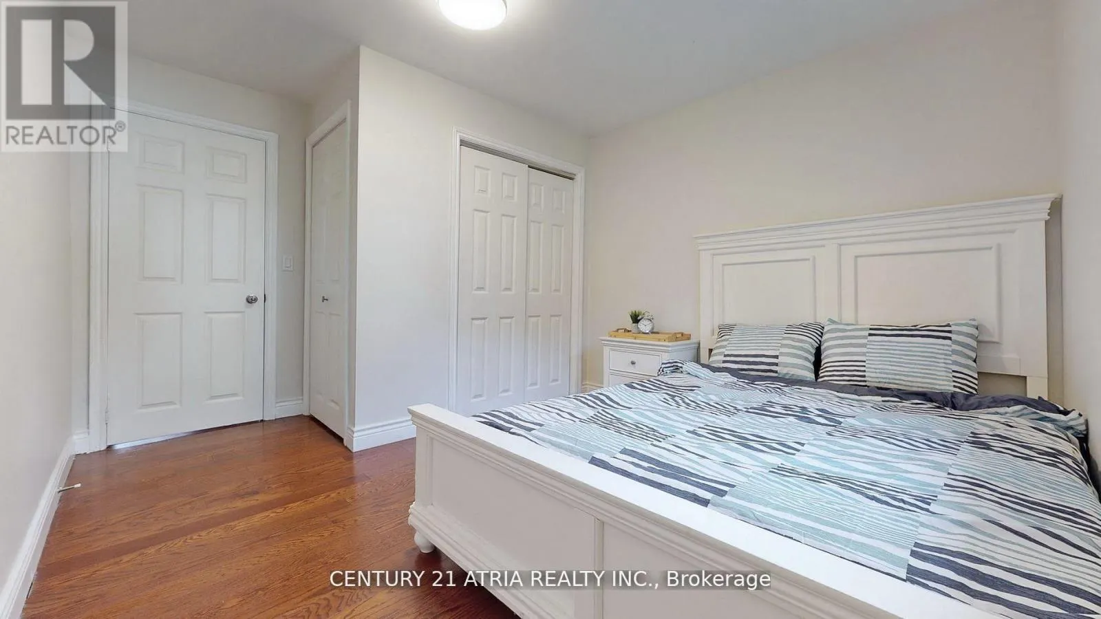 175 RIVEREDGE DRIVE