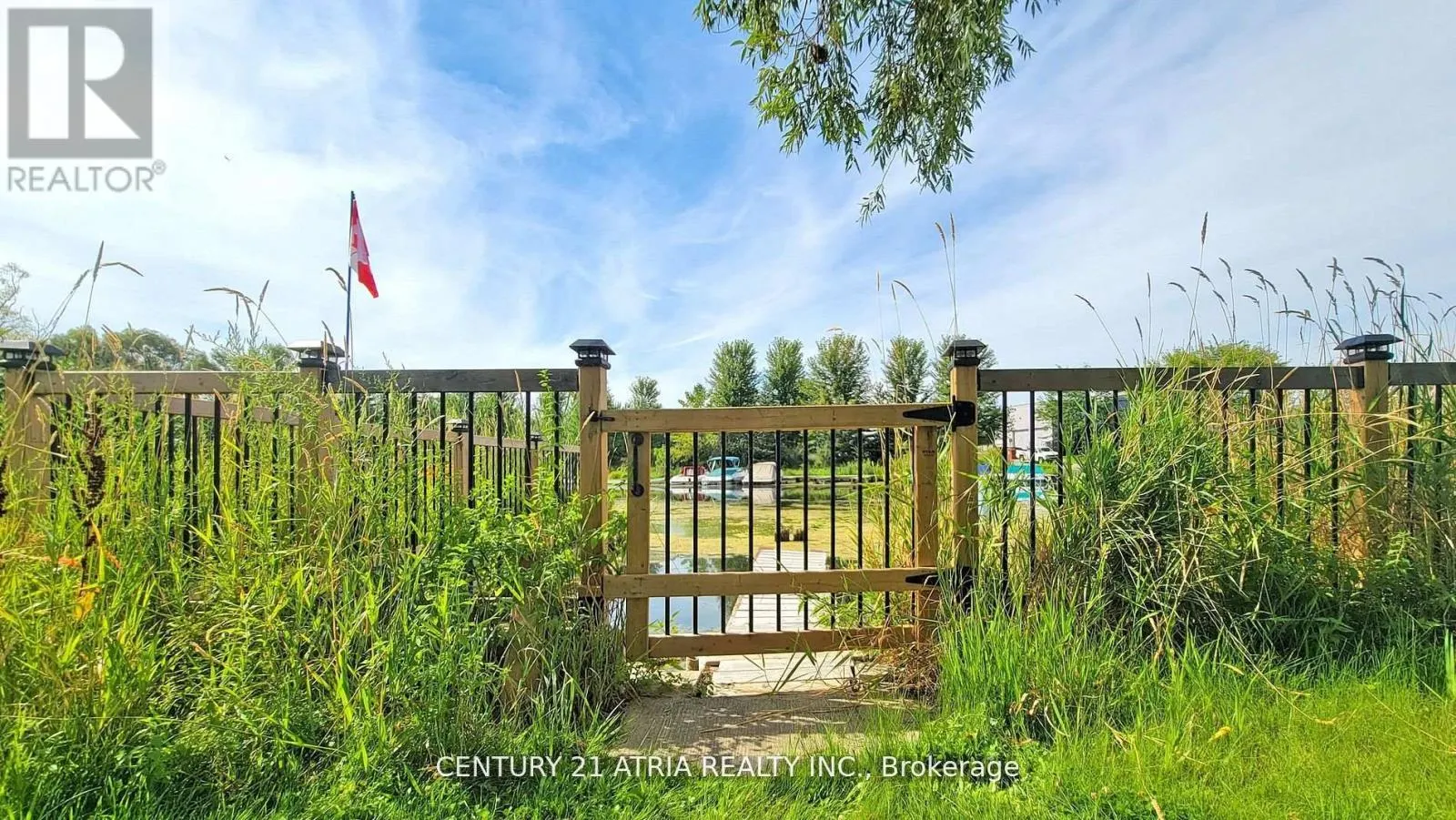 175 RIVEREDGE DRIVE