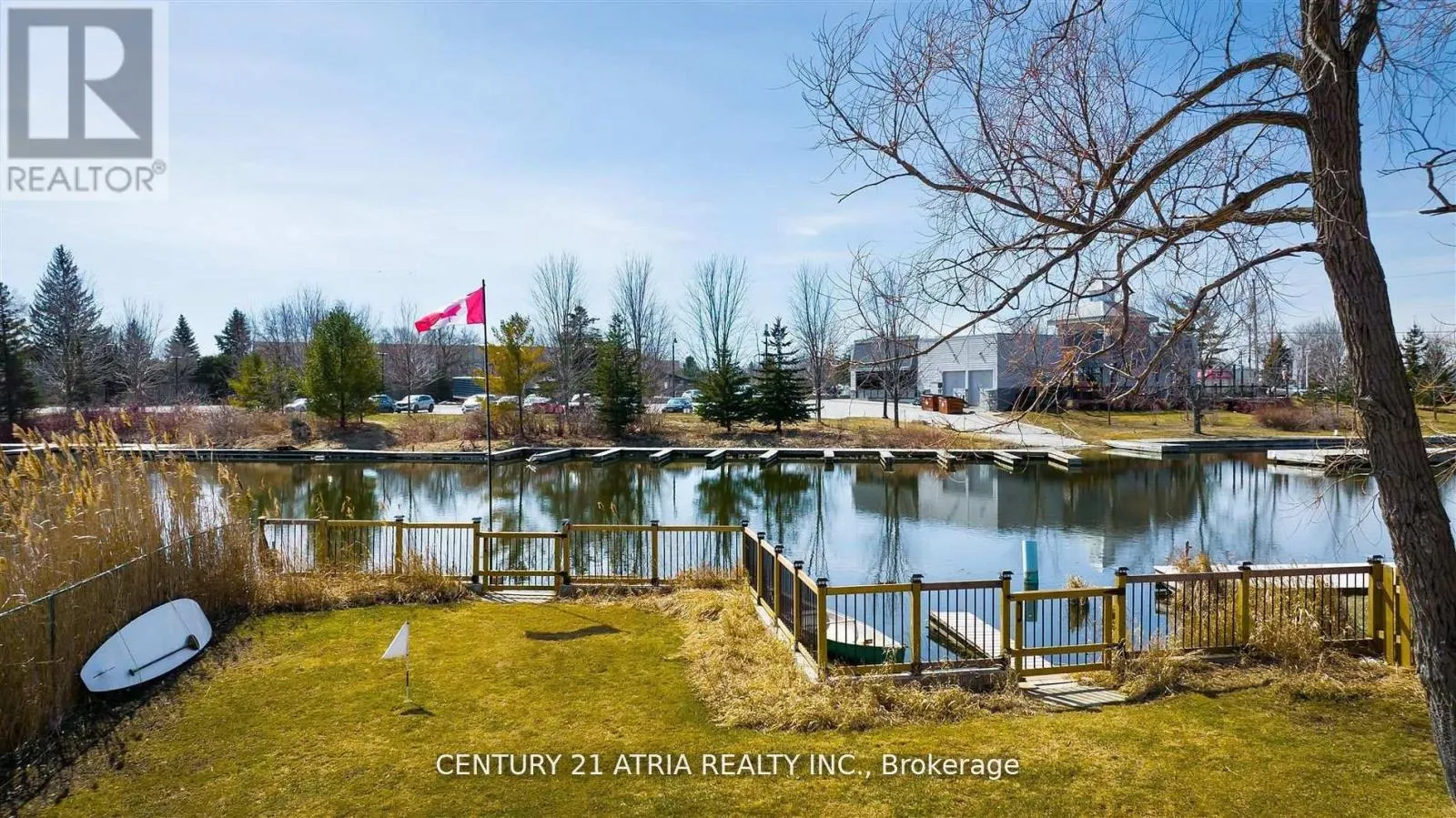 175 RIVEREDGE DRIVE