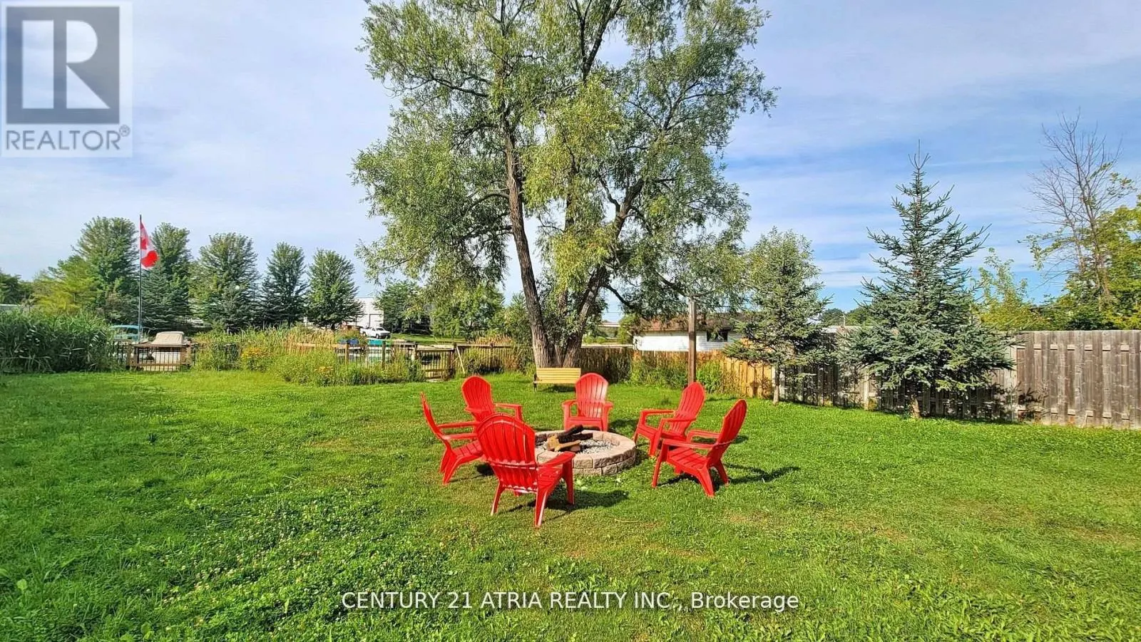175 RIVEREDGE DRIVE