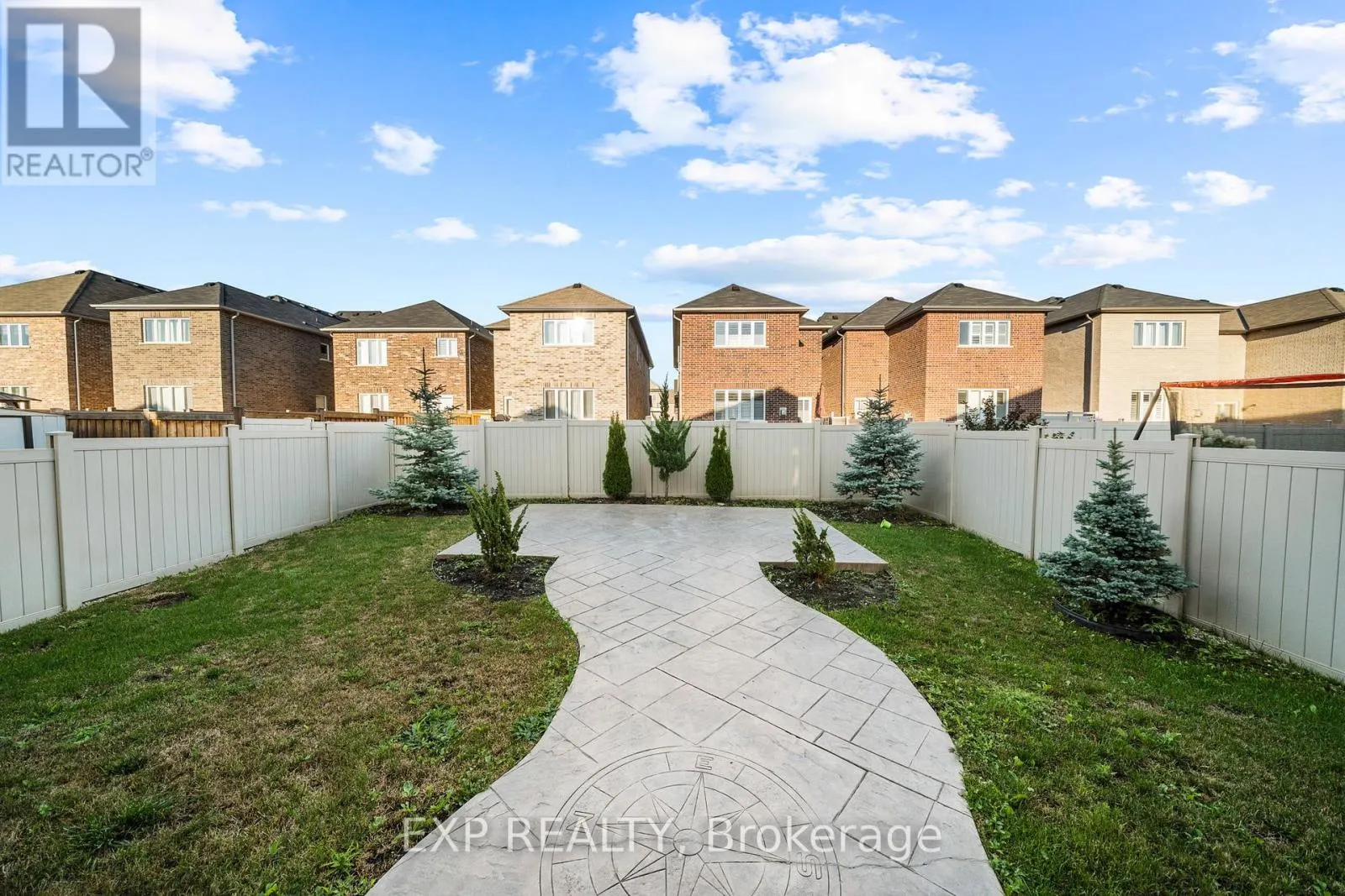 35 TYNDALL DRIVE
