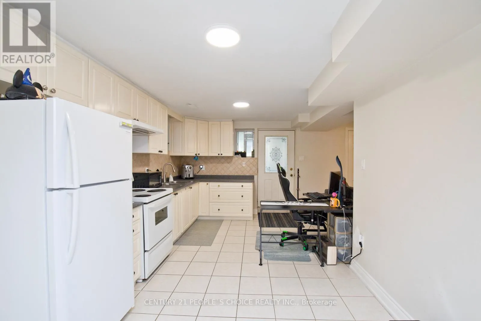71 ROSANNA CRESCENT