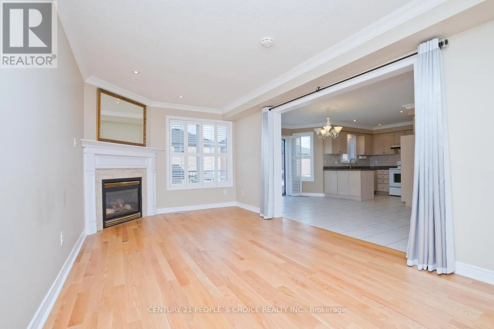 71 ROSANNA CRESCENT