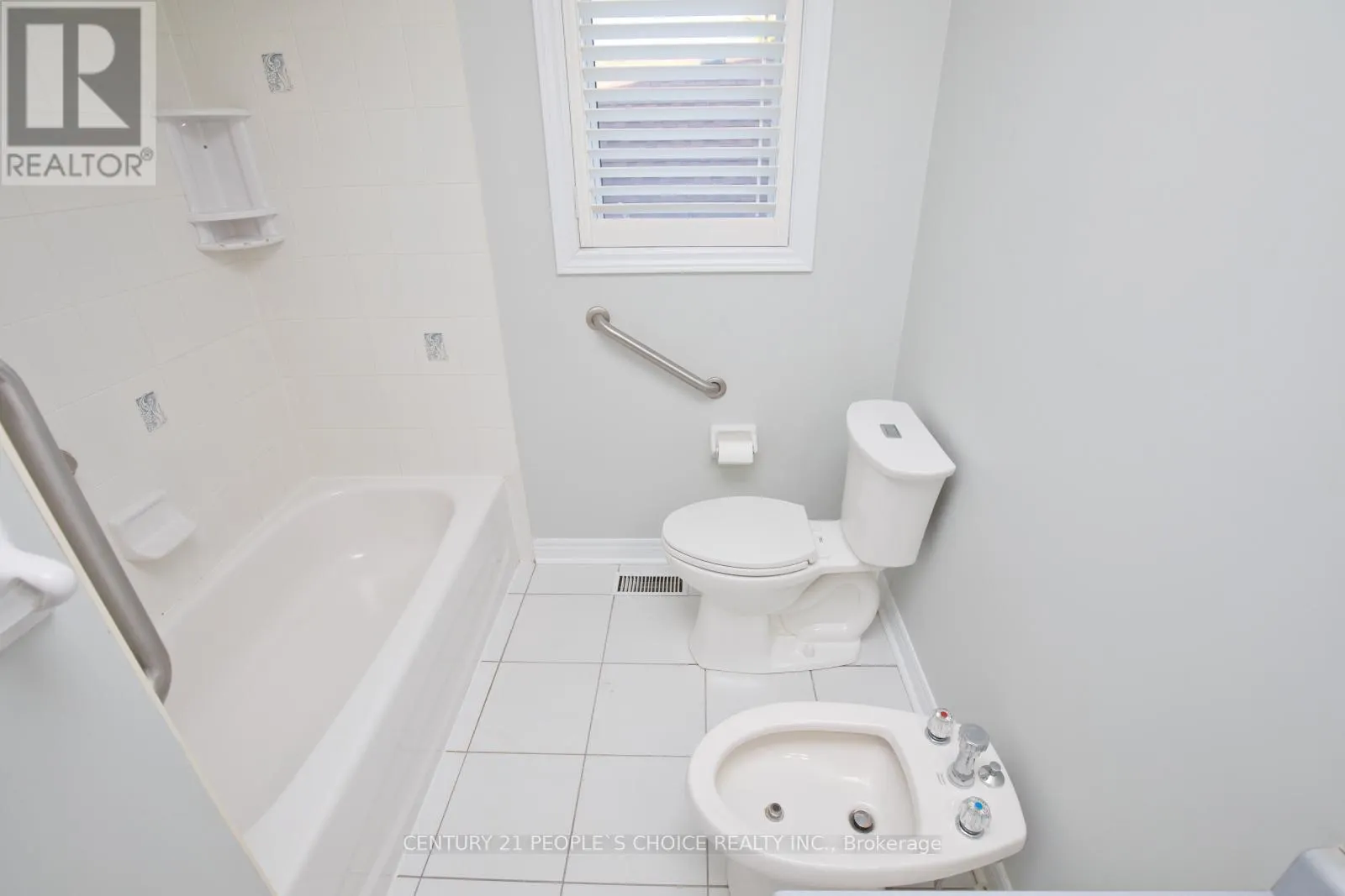 71 ROSANNA CRESCENT