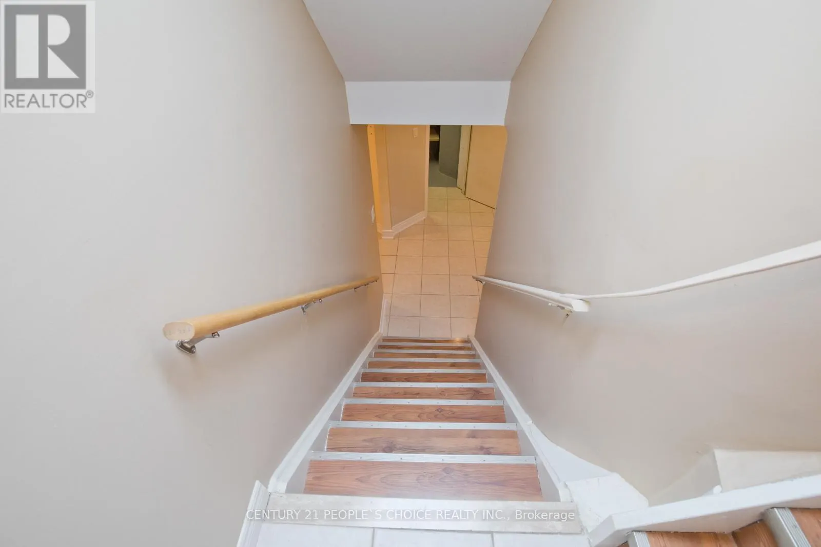 71 ROSANNA CRESCENT