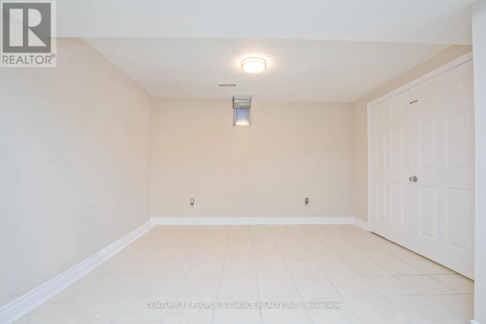 71 ROSANNA CRESCENT