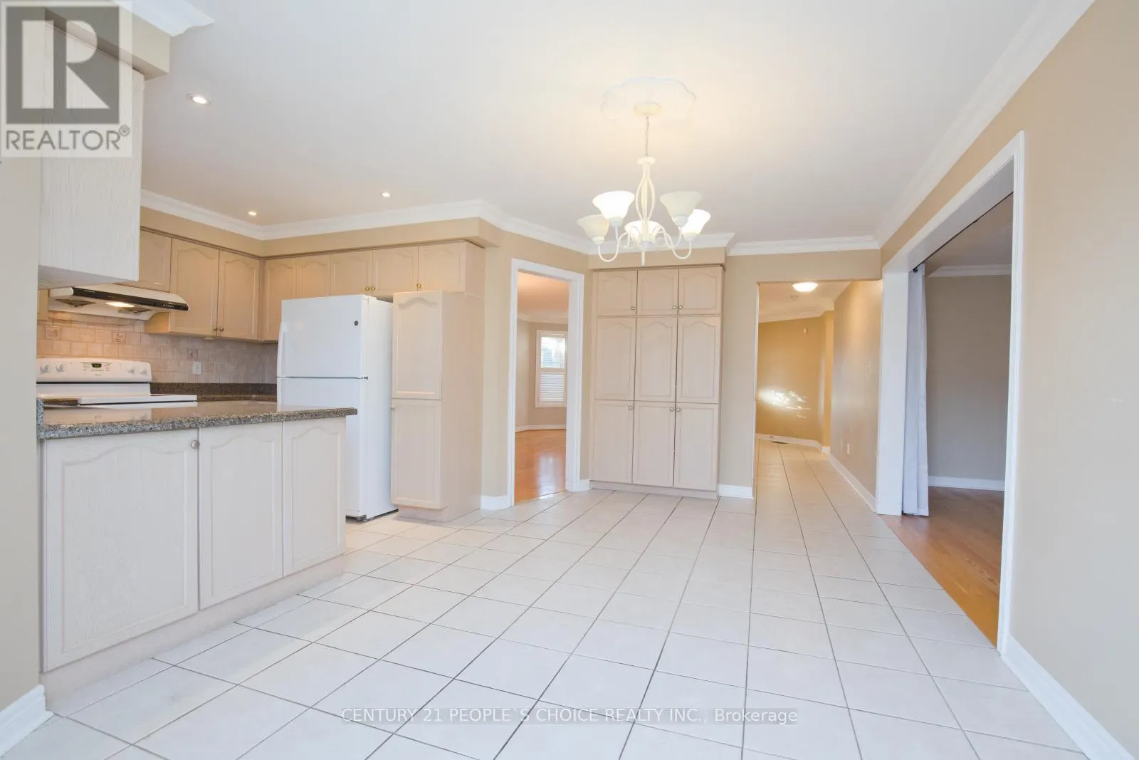 71 ROSANNA CRESCENT