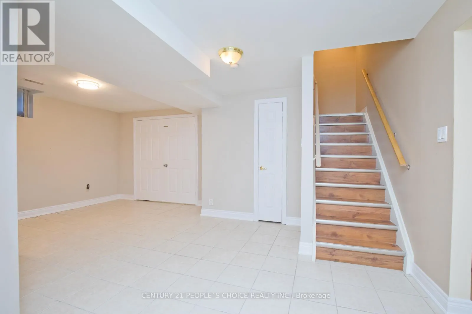 71 ROSANNA CRESCENT