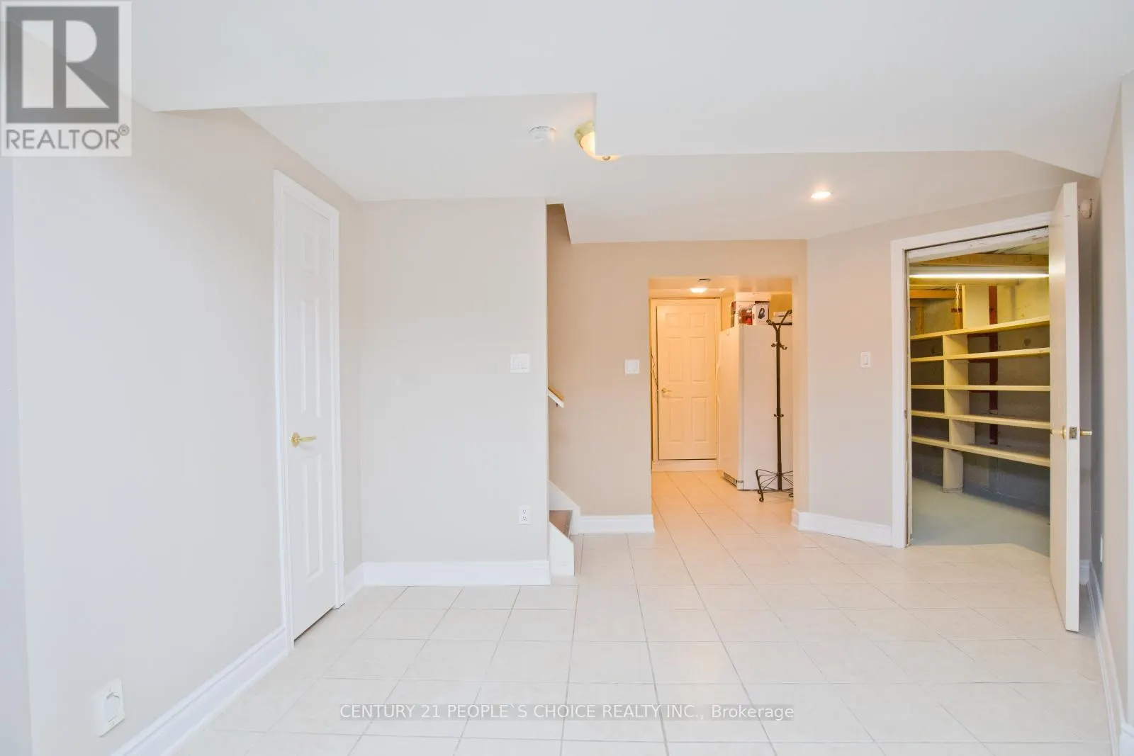 71 ROSANNA CRESCENT