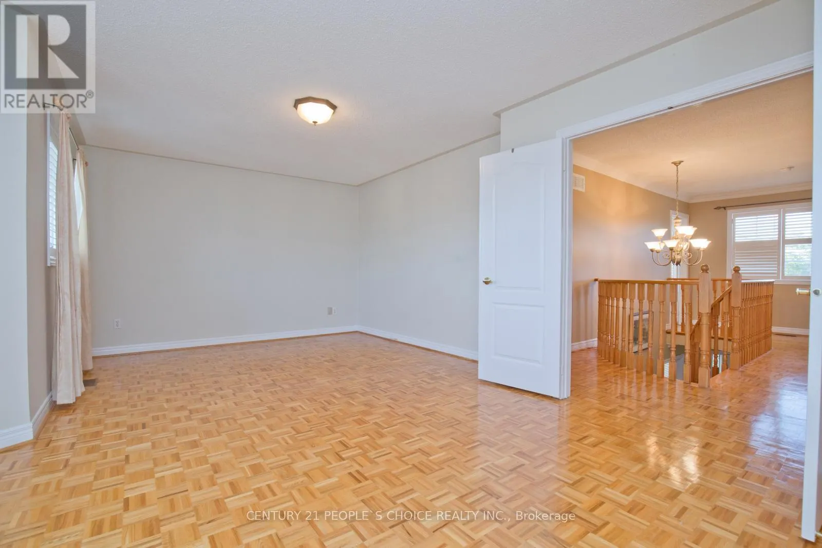 71 ROSANNA CRESCENT