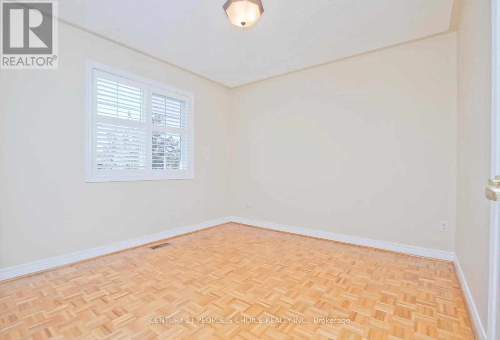 71 ROSANNA CRESCENT